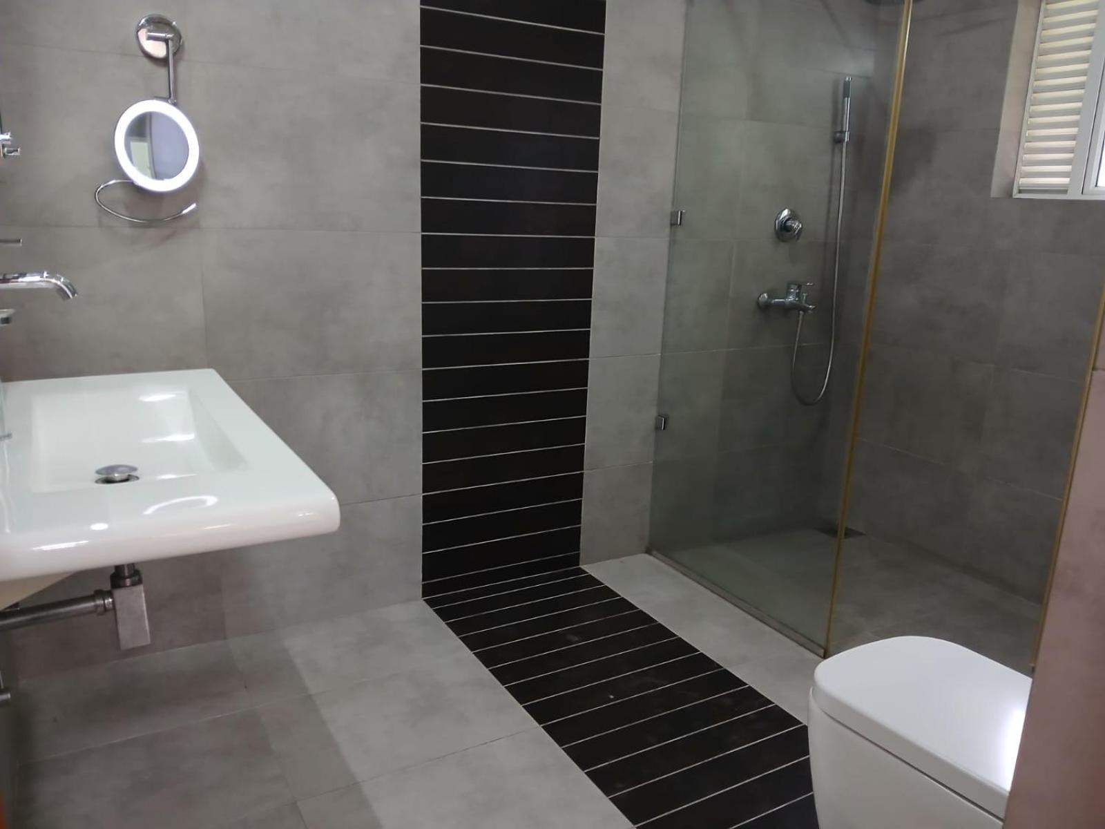 Kandy Twin Hostel Ngoại thất bức ảnh